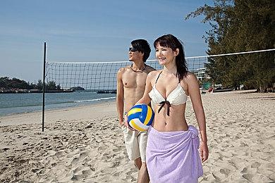 AMD表示已经占领台式CPU市场30%的份额