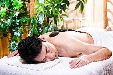  《Angelian Trigger》12月登陆Switch 3D射击新游