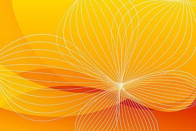 《光环：无限》媒体评分解禁 MTC综合评分87分